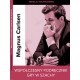Współczesny podręcznik gry w szachy. Magnus Carlsen - Mikołaj Kaliniczenko (K-6272)